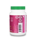 Organika Essential Prenatal 90 Vegetable Capsules