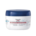 Eucerin Aquaphor Baby Healing Ointment 297g - YesWellness.com