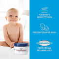 Eucerin Aquaphor Baby Healing Ointment 297g - YesWellness.com