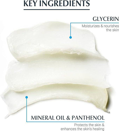 Eucerin Aquaphor Baby Healing Ointment 297g - YesWellness.com