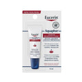 Eucerin Aquaphor Lip Repair Healing Ointment 10mL