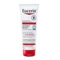 Eucerin Eczema Relief Cream with Colloidal Oatmeal and Ceramide-3 - 226g
