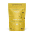Eversio Wellness AWAKEN 3 Mushroom Powdered Extract 60g - YesWellness.com