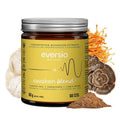 Eversio Wellness Awaken Blend 60g Jar - YesWellness.com
