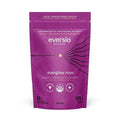 Eversio Wellness Everglow Now 60 Capsules Pouch - YesWellness.com