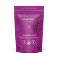 Eversio Wellness Everglow Now 60 Capsules Pouch - YesWellness.com