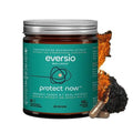 Eversio Wellness Protect Now 60 Capsules Jar - YesWellness.com