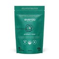 Eversio Wellness Protect Now 60 Capsules Pouch - YesWellness.com