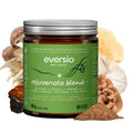 Eversio Wellness Rejuvenate Blend 60 Grams Jar - YesWellness.com