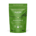 Eversio Wellness Rejuvenate Blend 60 Grams Pouch - YesWellness.com