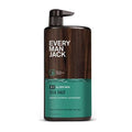Every Man Jack 3-In-1 All Over Wash 945ml - YesWellness.com