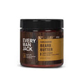 Every Man Jack Beard Butter 114g - YesWellness.com