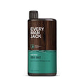 Every Man Jack Body Wash 500ml - YesWellness.com