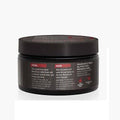 Every Man Jack Grooming Cream - Fragrance Free 96g - YesWellness.com