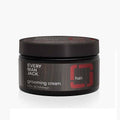 Every Man Jack Grooming Cream - Fragrance Free 96g - YesWellness.com
