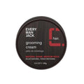 Every Man Jack Grooming Cream - Fragrance Free 96g - YesWellness.com