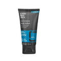 Every Man Jack Skin Revive Face Lotion - Fragrance Free 73ml - YesWellness.com