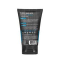 Every Man Jack Skin Revive Face Scrub - Fragrance Free 125ml - YesWellness.com