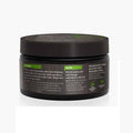 Every Man Jack Thickening Paste - Fragrance Free 96g - YesWellness.com
