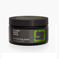 Every Man Jack Thickening Paste - Fragrance Free 96g - YesWellness.com