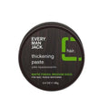 Every Man Jack Thickening Paste - Fragrance Free 96g - YesWellness.com