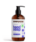 Everyone Hand Soap 377ml - YesWellness.com