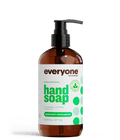 Everyone Hand Soap 377ml - YesWellness.com