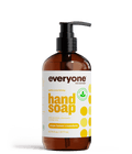 Everyone Hand Soap 377ml - YesWellness.com