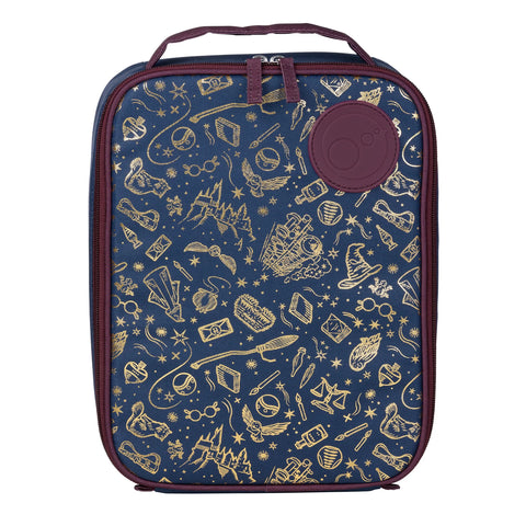 B.box Insulated Flexi Lunchbag