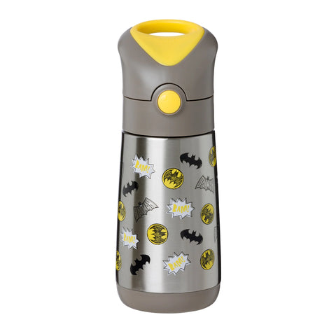 b.box Insulated Drink Bottle 350mL
