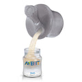 Philips Avent Powder Formula Dispenser + Snack Cup - YesWellness.com