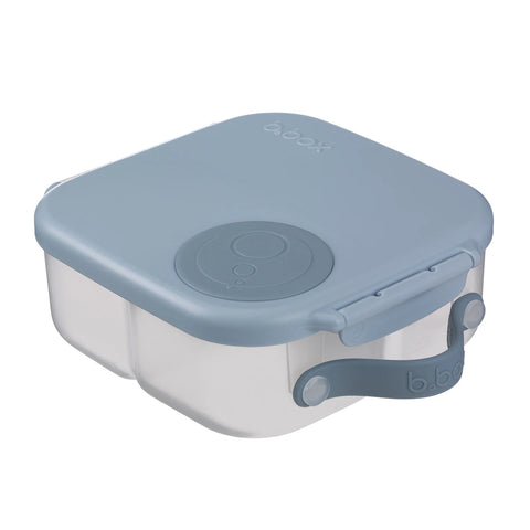 B.box Mini Lunchbox
