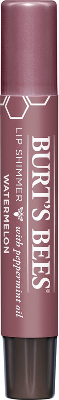 Burt's Bees Lip Shimmer