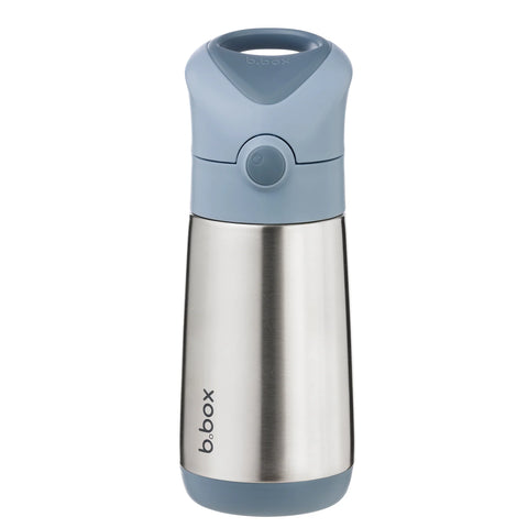 b.box Insulated Drink Bottle 350mL