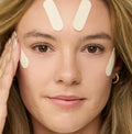 Mintier Lift & Smooth Face Tape 160 Counts