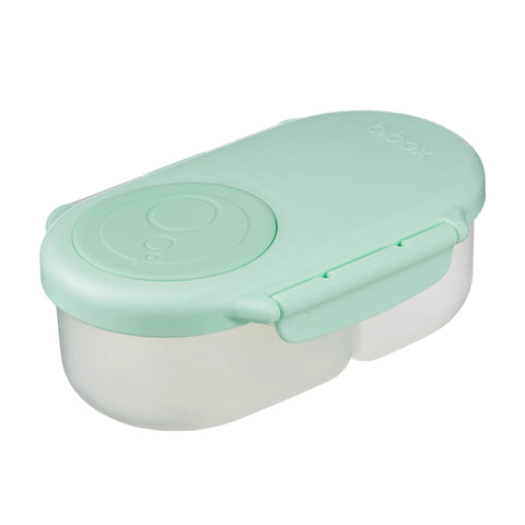 B.box Snackbox