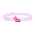 Fahlo The Excursion Bracelet Lion - YesWellness.com