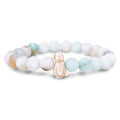 Fahlo The Passage Bracelet Penguin - YesWellness.com