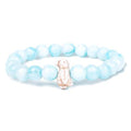 Fahlo The Passage Bracelet Penguin - YesWellness.com