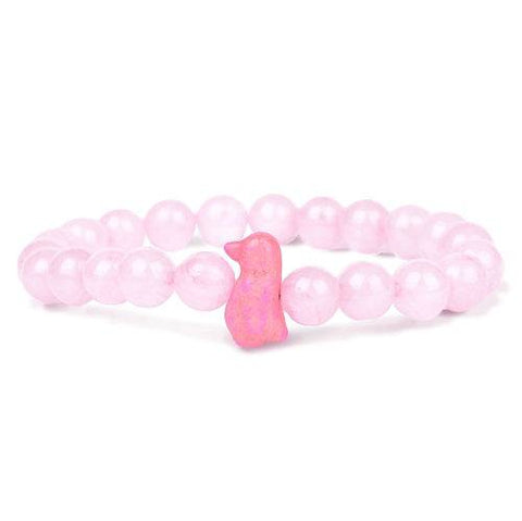 Fahlo The Passage Bracelet Penguin - YesWellness.com