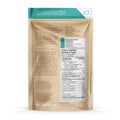 Cuisine Soleil Organic Hemp Flour 400g - YesWellness.com