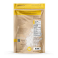 Cuisine Soleil Organic Tapioca Starch 1kg - YesWellness.com