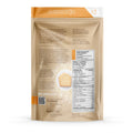 Cuisine Soleil Organic Yellow Pea Flour 700g - YesWellness.com