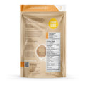 Cuisine Soleil Organic Quinoa Flour 700g - YesWellness.com