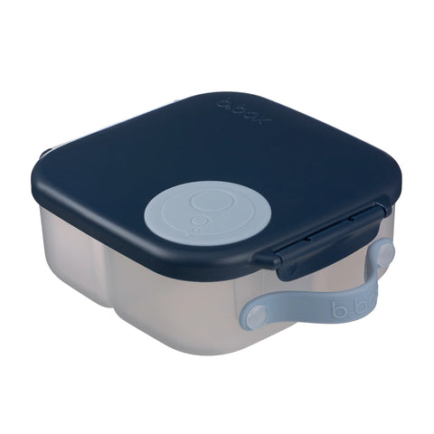 B.box Mini Lunchbox