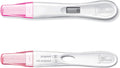 First Response Test & Confirm Pregnancy Test - YesWellness.com