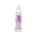Fitglow Beauty Calm Cleansing Milk 120 ml - YesWellness.com