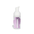 Fitglow Beauty Cloud Ceramide Foam Cleanser 100 ml - YesWellness.com