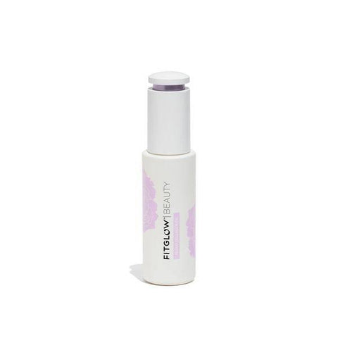 Fitglow Beauty Cloud Collagen Oil 30 ml - YesWellness.com
