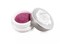 Fitglow Beauty Lip Scrubbing Mask 7 ml - YesWellness.com